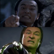 Illustration for article titled It’s Good To See iMortal Kombat /iMovie Shang Tsung Back In Action